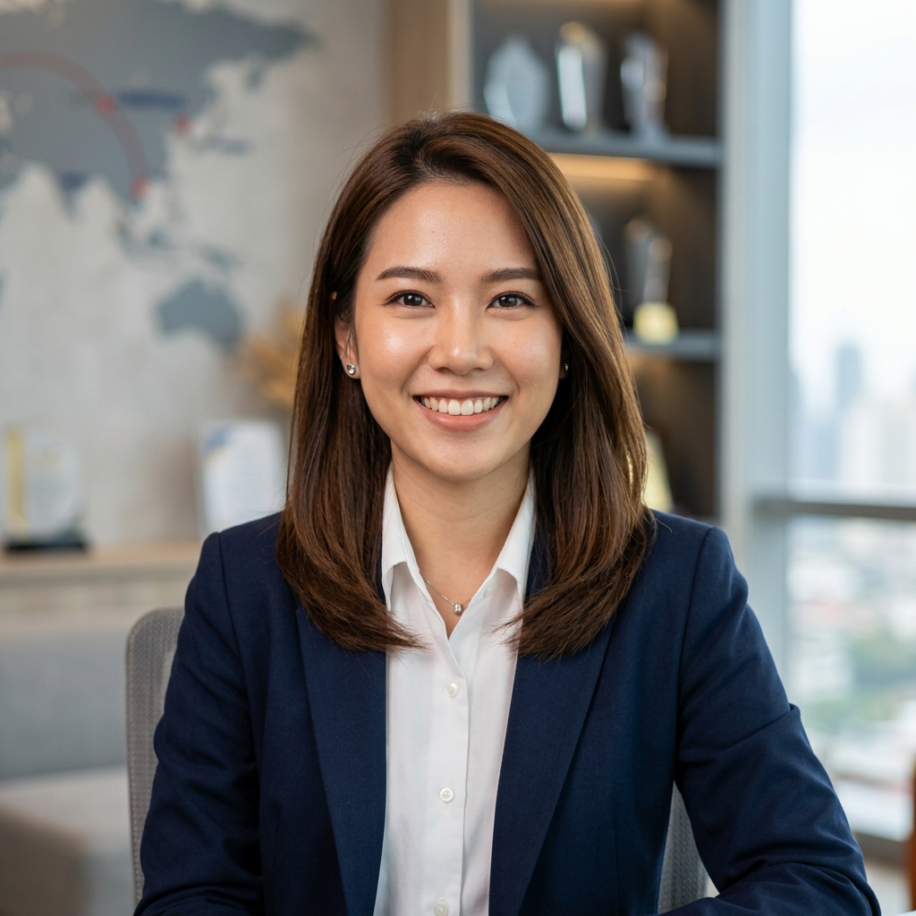 คุณธนา