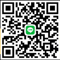 Line QR Code